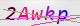 wpdiscuz_captcha