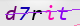 wpdiscuz_captcha