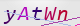 wpdiscuz_captcha