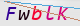 wpdiscuz_captcha