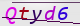 wpdiscuz_captcha