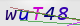 wpdiscuz_captcha