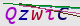 wpdiscuz_captcha
