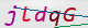 wpdiscuz_captcha