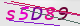 wpdiscuz_captcha