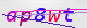 wpdiscuz_captcha