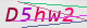 wpdiscuz_captcha