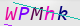 wpdiscuz_captcha