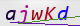 wpdiscuz_captcha