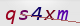 wpdiscuz_captcha