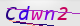 wpdiscuz_captcha