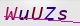 wpdiscuz_captcha