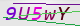 wpdiscuz_captcha