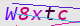 wpdiscuz_captcha