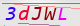 wpdiscuz_captcha