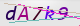wpdiscuz_captcha