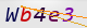 wpdiscuz_captcha
