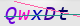 wpdiscuz_captcha