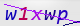 wpdiscuz_captcha