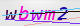 wpdiscuz_captcha