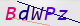 wpdiscuz_captcha