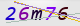 wpdiscuz_captcha
