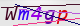 wpdiscuz_captcha