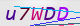 wpdiscuz_captcha