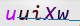 wpdiscuz_captcha