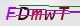 wpdiscuz_captcha