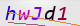 wpdiscuz_captcha