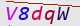 wpdiscuz_captcha