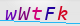 wpdiscuz_captcha