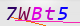 wpdiscuz_captcha