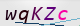 wpdiscuz_captcha