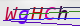 wpdiscuz_captcha