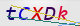 wpdiscuz_captcha