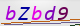 wpdiscuz_captcha