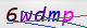 wpdiscuz_captcha