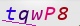wpdiscuz_captcha