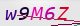 wpdiscuz_captcha