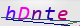 wpdiscuz_captcha