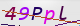wpdiscuz_captcha