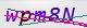 wpdiscuz_captcha