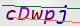 wpdiscuz_captcha