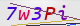 wpdiscuz_captcha