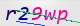 wpdiscuz_captcha
