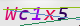 wpdiscuz_captcha