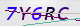 wpdiscuz_captcha