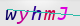 wpdiscuz_captcha
